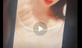 女生zw视频,ZW女生视频中的青春魅力