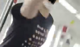 爱爱在线视频,探索激情与爱情的视觉盛宴