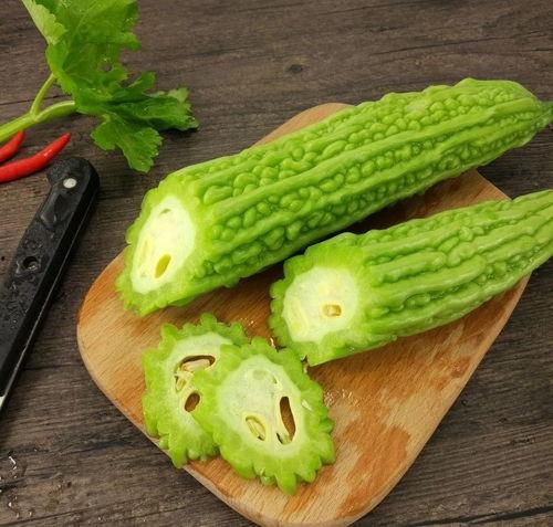 娱乐吃瓜酱还是一年级的,一年级萌娃的趣味成长日记